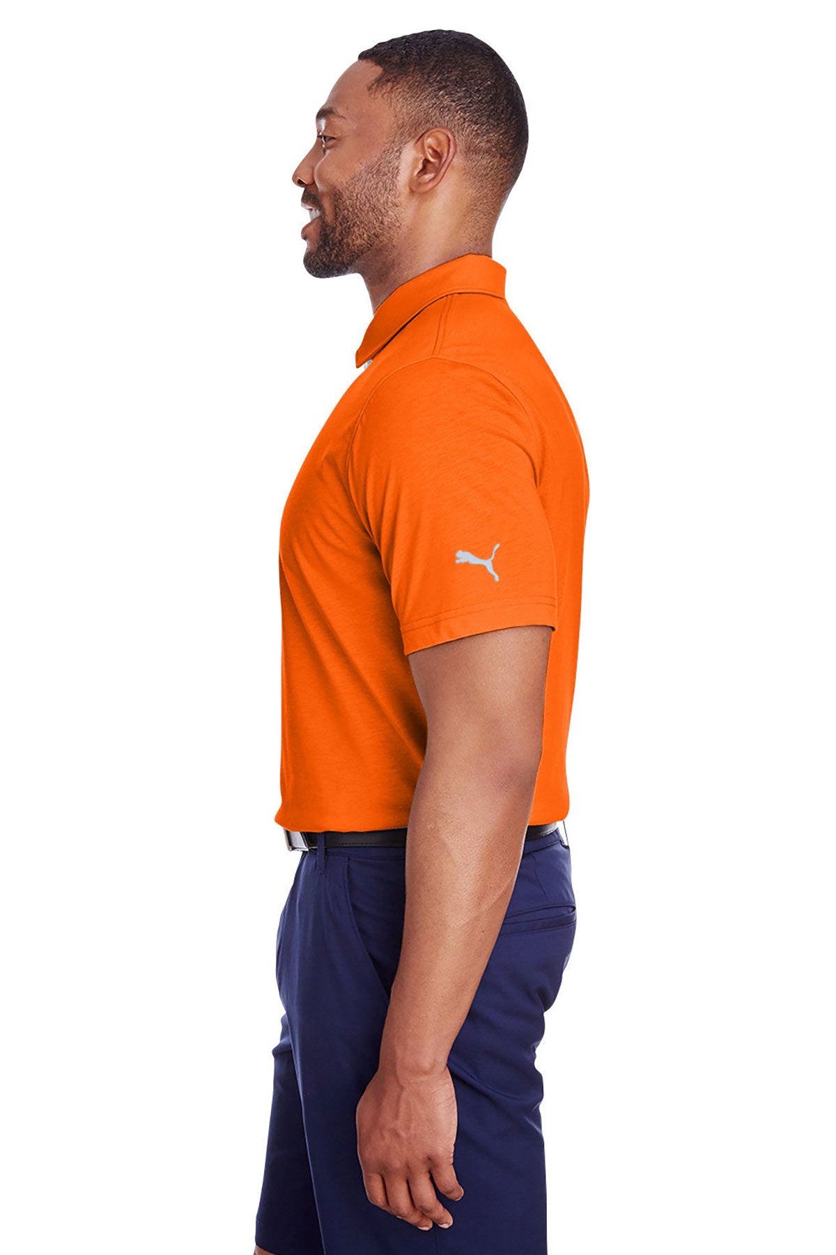 puma_596920_vibrant orange_company_logo_polos