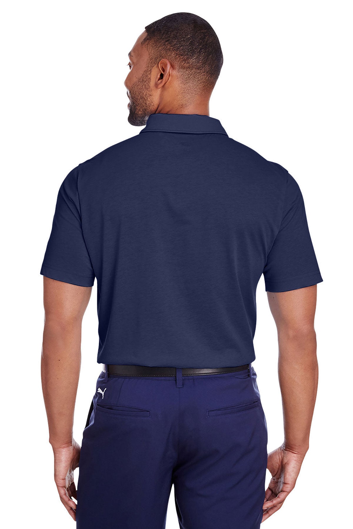 puma_596920_peacoat_company_logo_polos