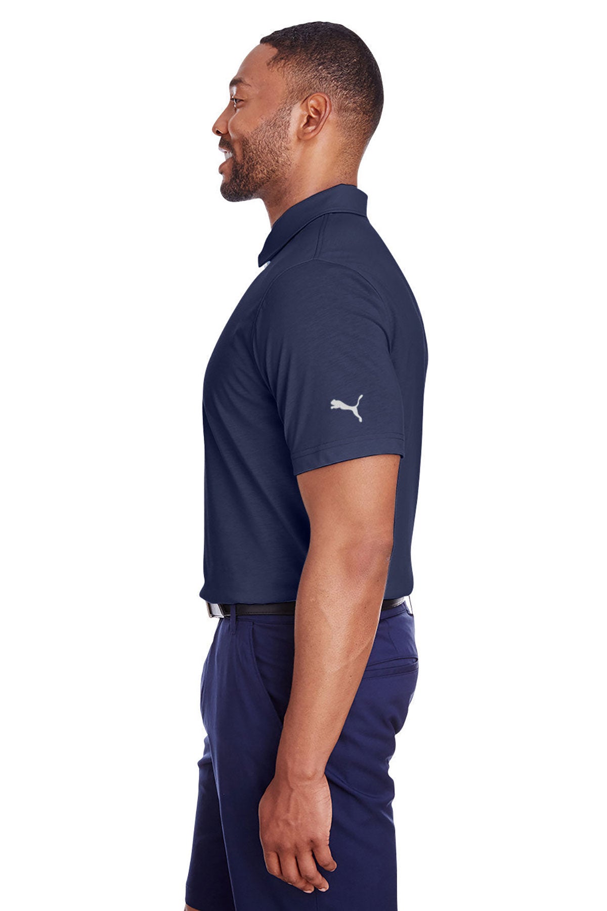 puma_596920_peacoat_company_logo_polos