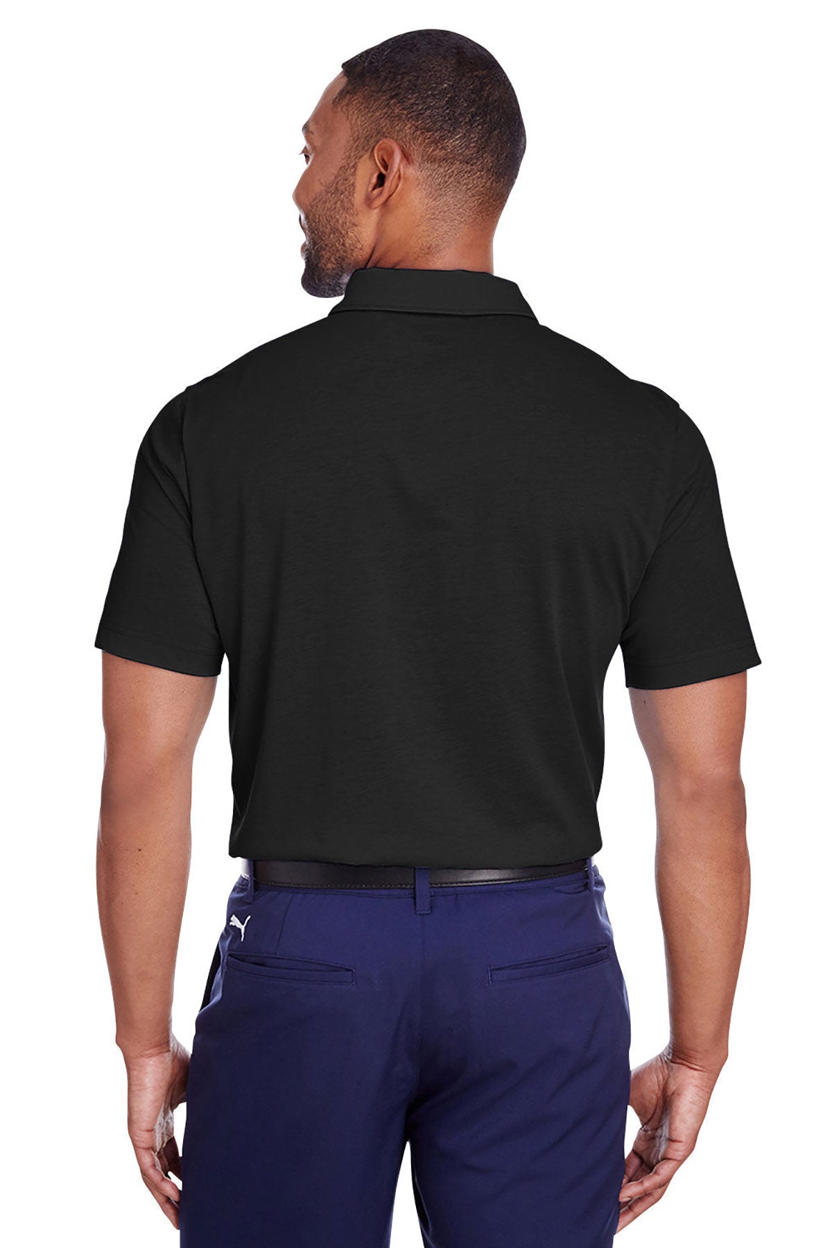 puma_596920_puma black_company_logo_polos