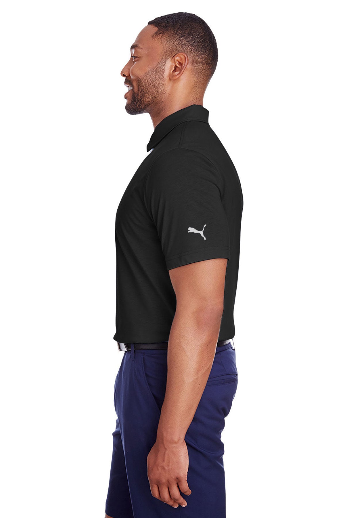 puma_596920_puma black_company_logo_polos