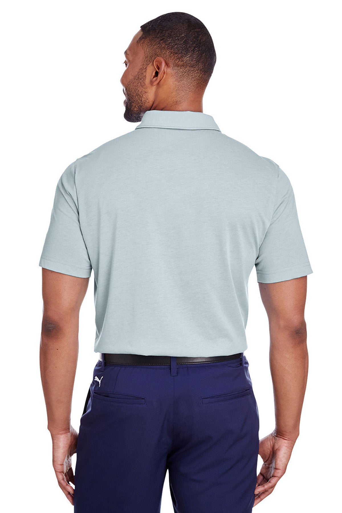 puma_596920_quarry_company_logo_polos
