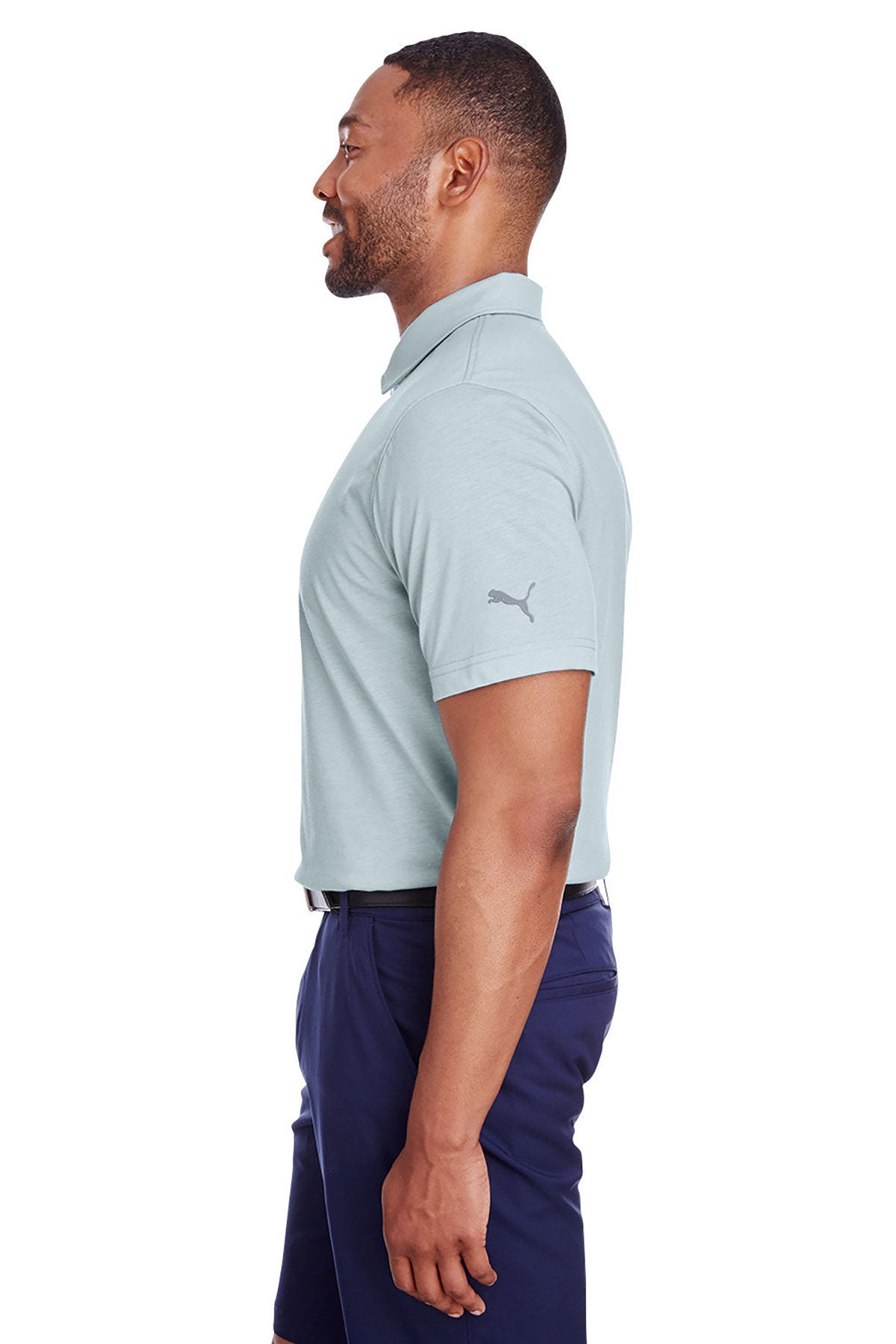 puma_596920_quarry_company_logo_polos