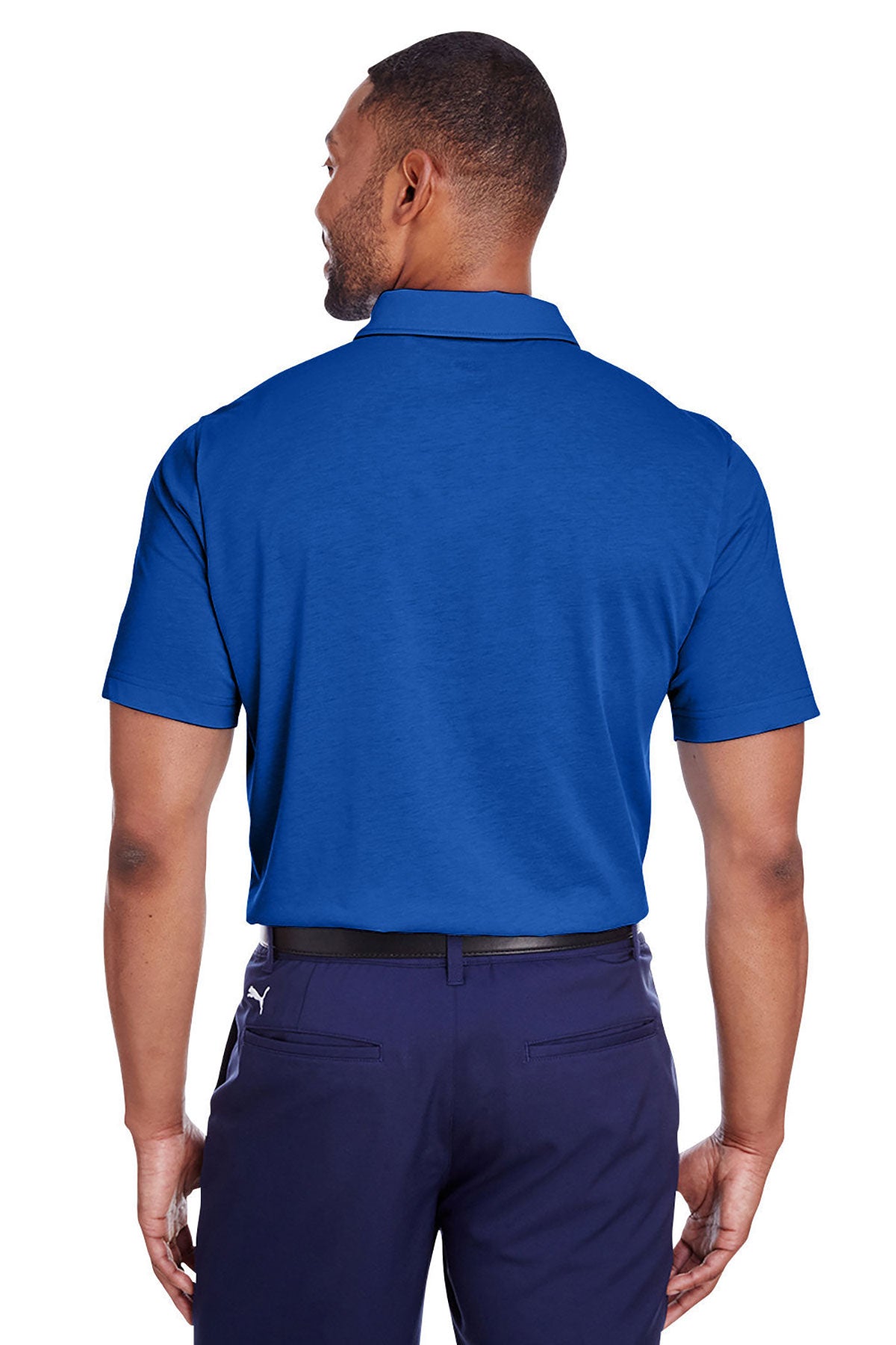 puma_596920_surf the web_company_logo_polos