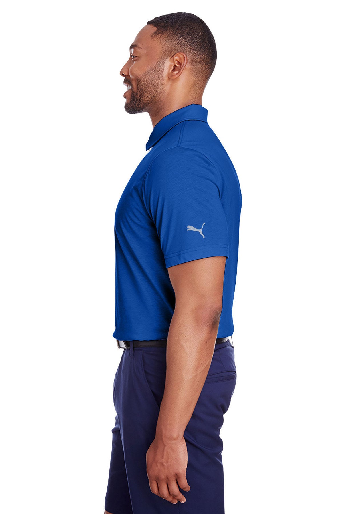 puma_596920_surf the web_company_logo_polos
