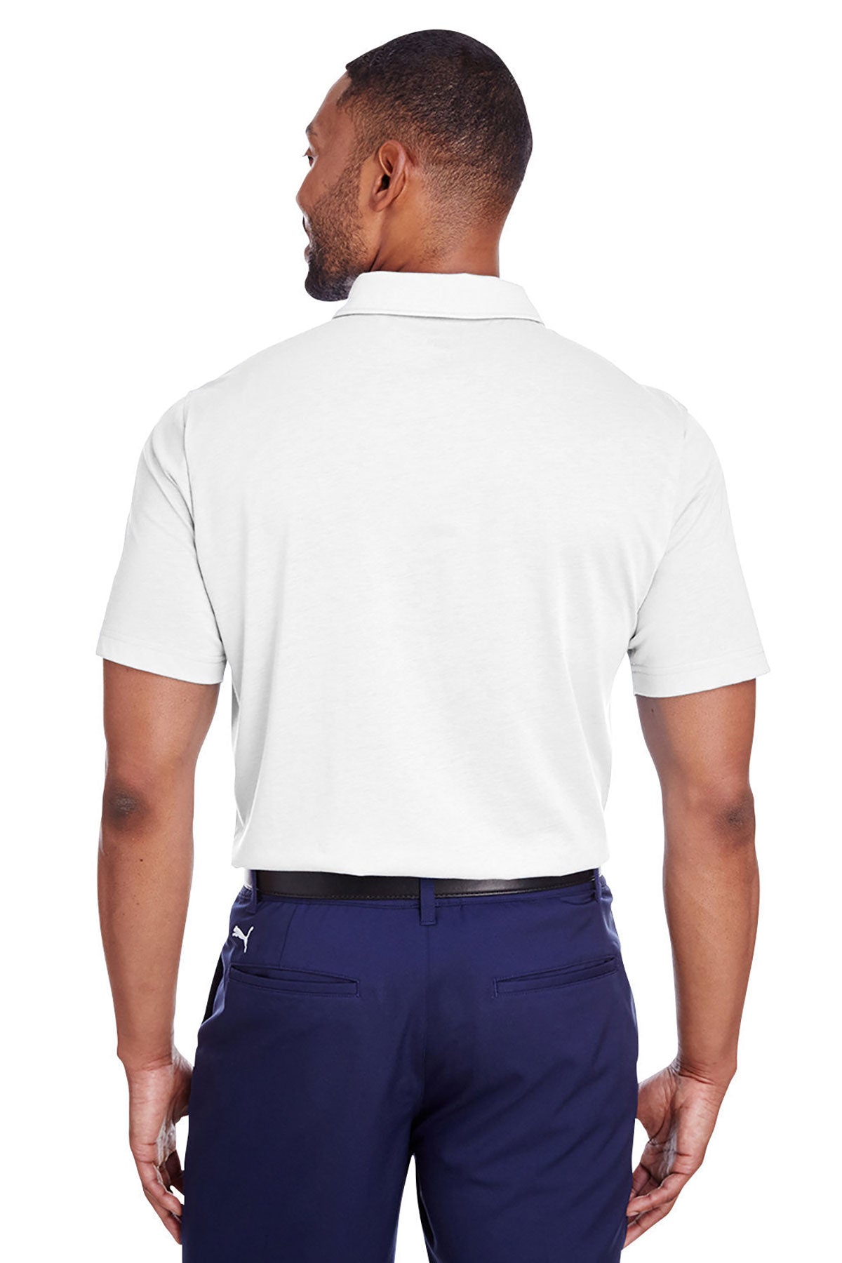 puma_596920_bright white_company_logo_polos
