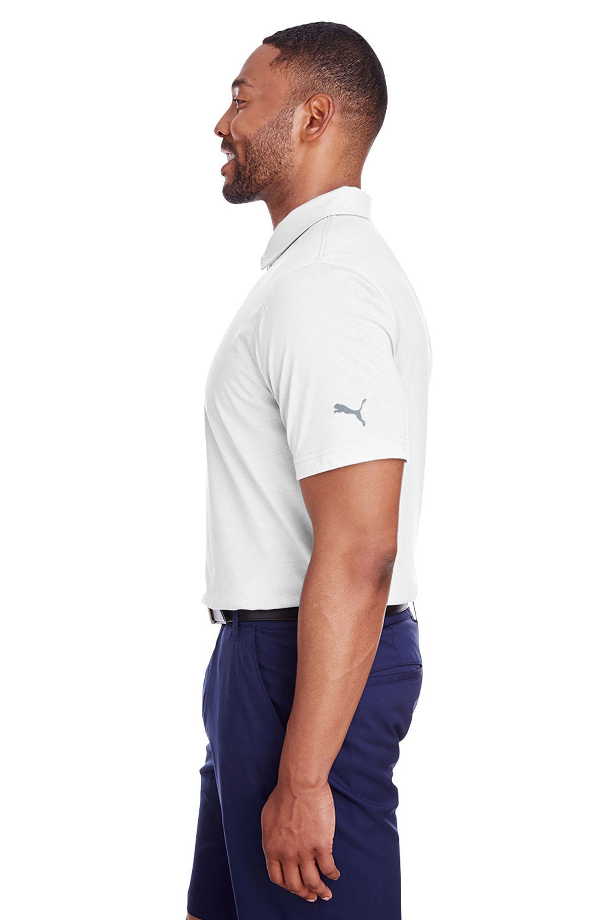 puma_596920_bright white_company_logo_polos