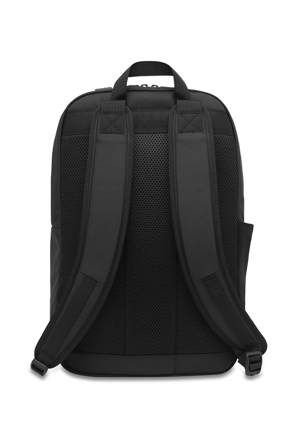 Timbuk2 Parkside Custom Laptop Backpacks, Eco Black