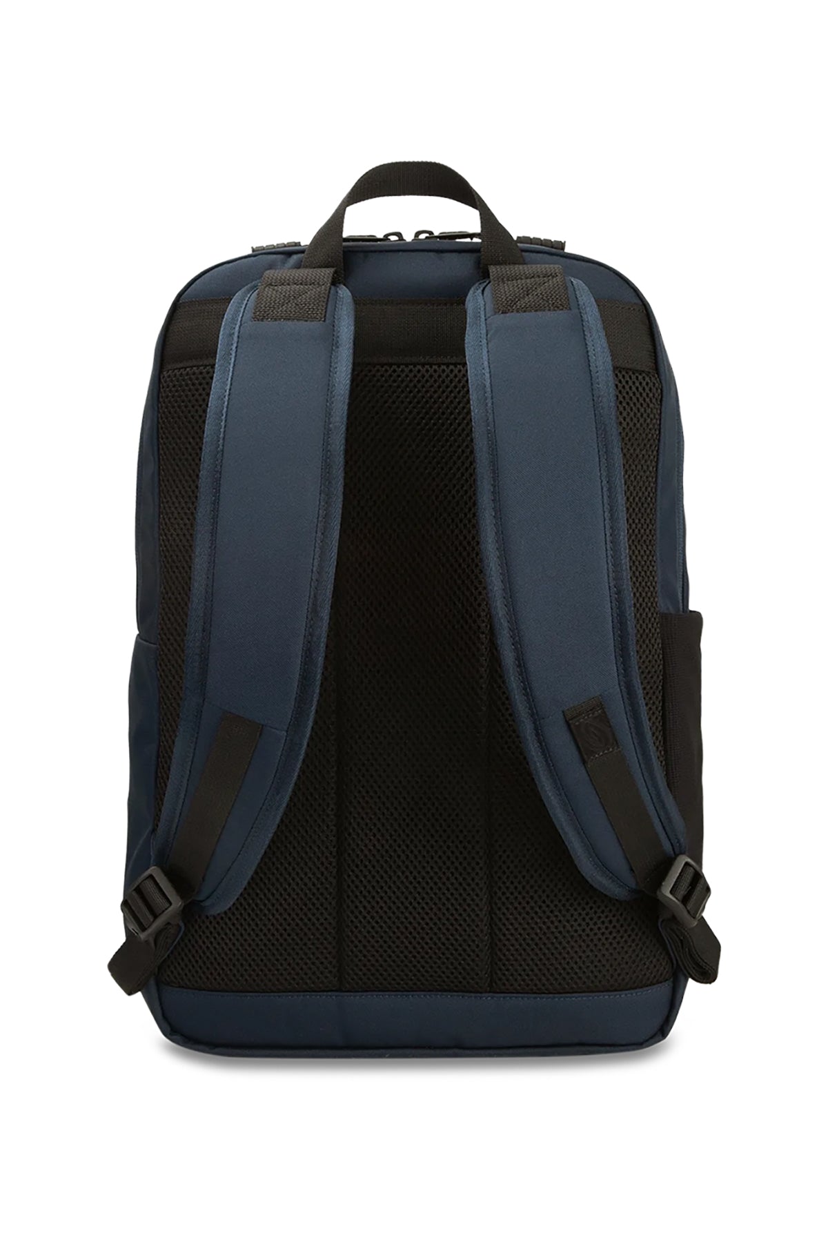 Timbuk2 Parkside Custom Laptop Backpacks, Eco Nautical