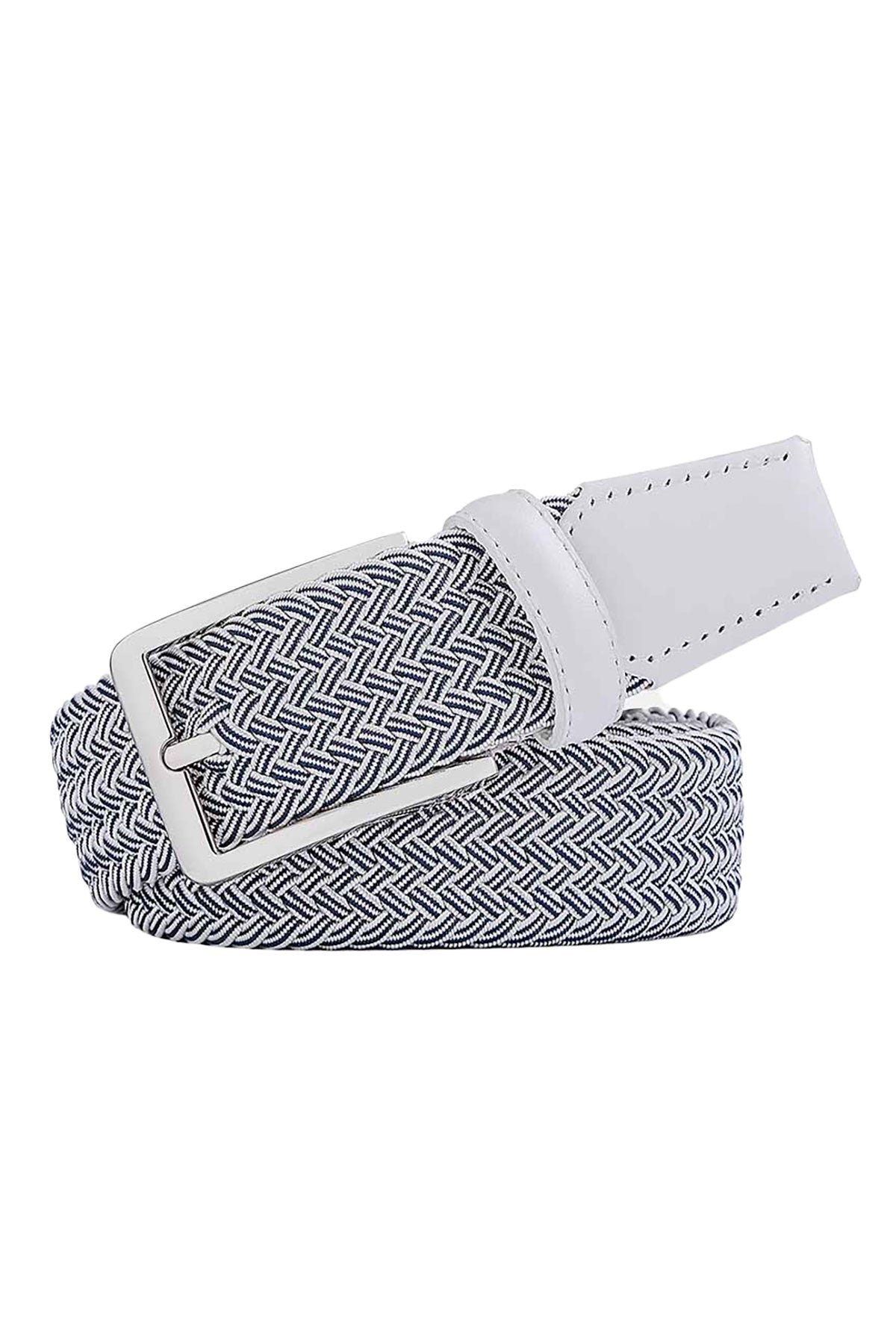  Ghost Golf Belt Paul