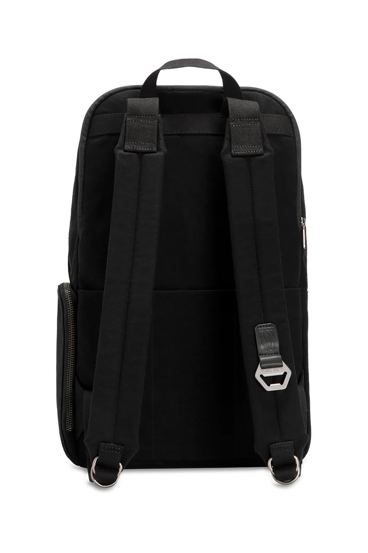 Timbuk2 Project Customized Backpacks, Jet Black