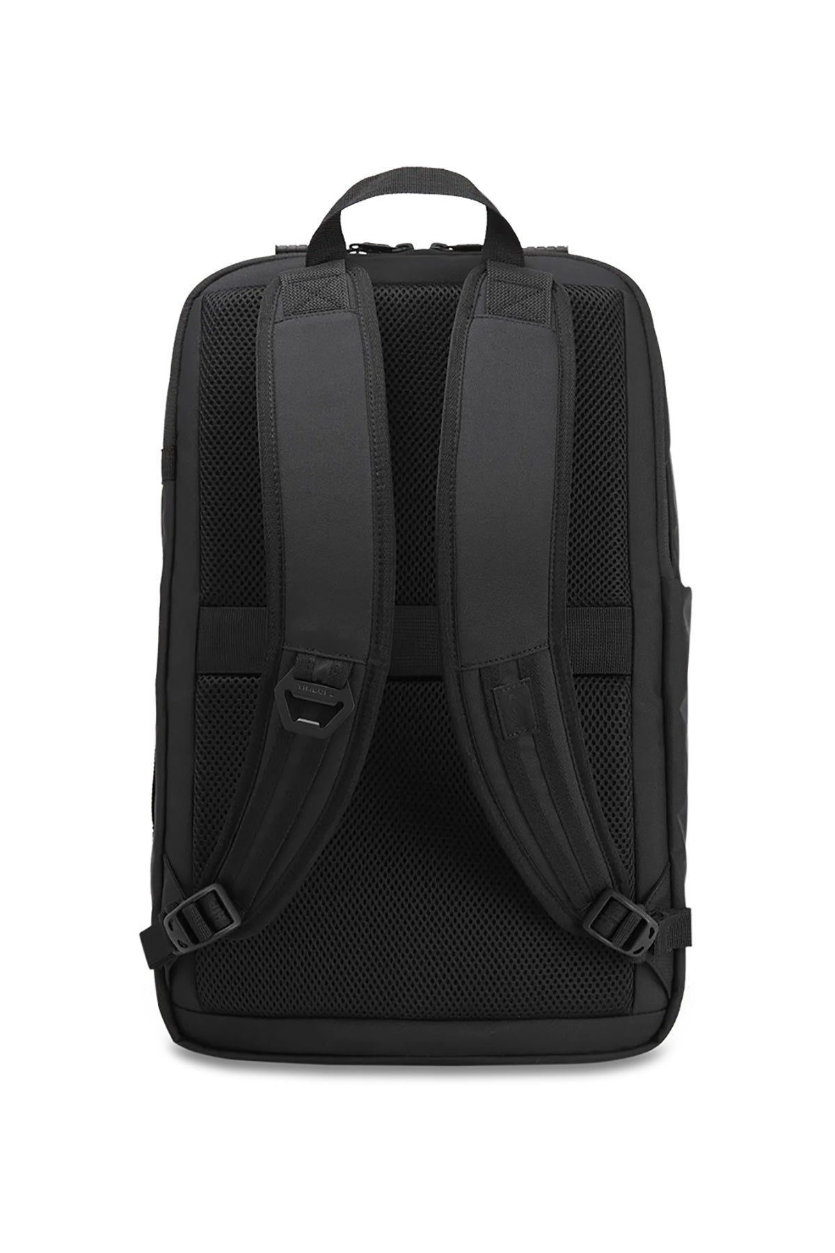 Timbuk2 Q Custom 17 inch Laptop Backpacks, Eco Black