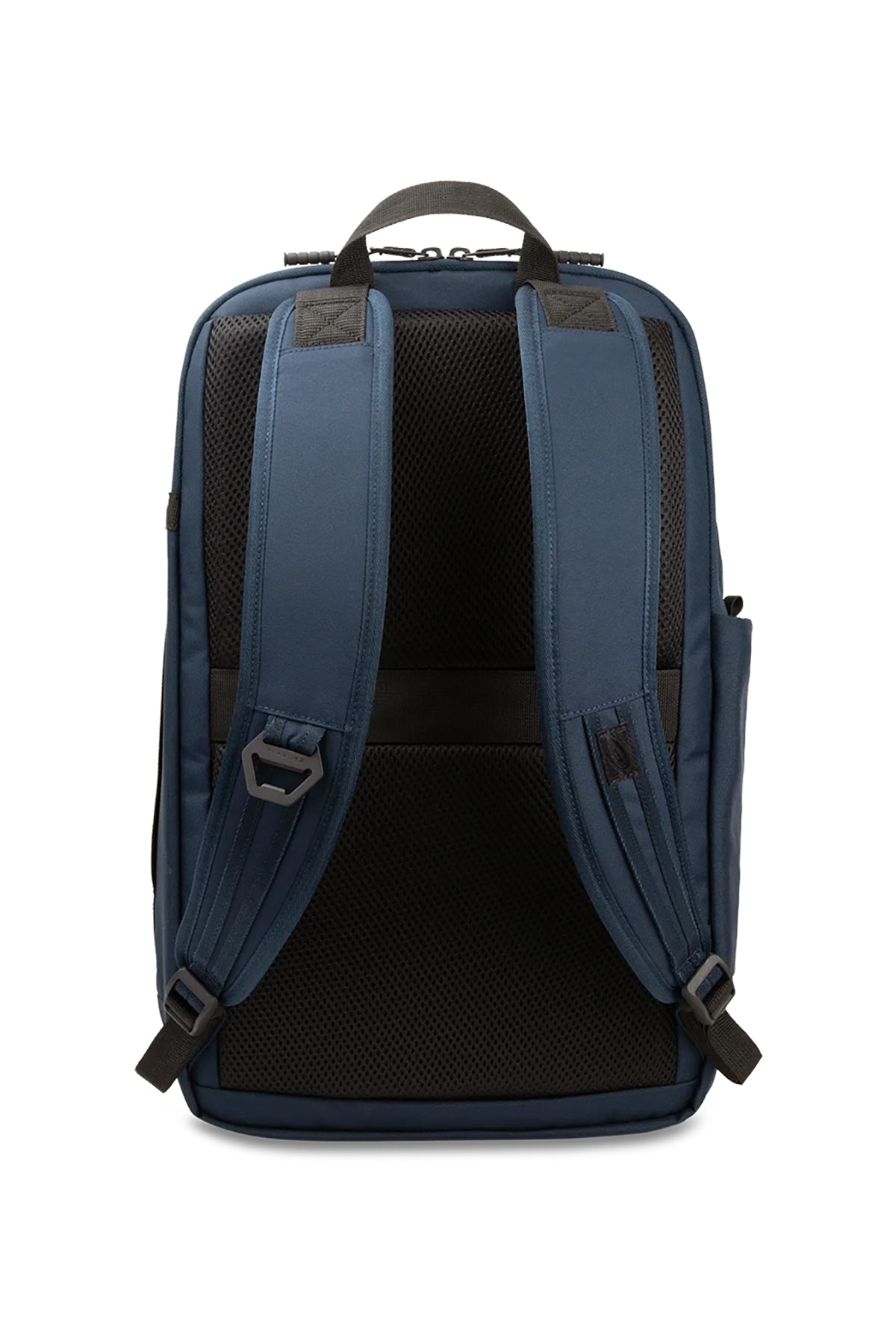 Timbuk2 Q Custom 17 inch Laptop Backpacks, Eco Nautical