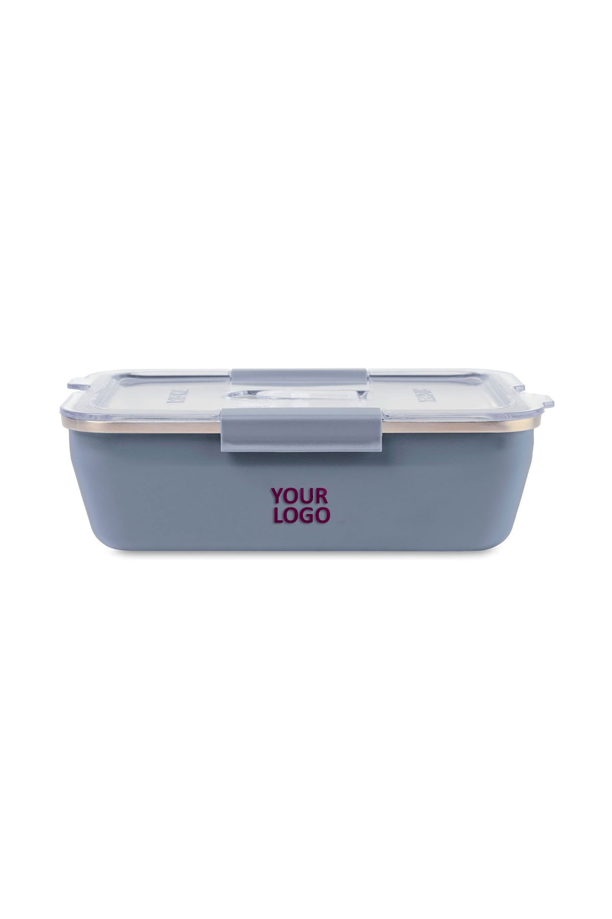 La Cuisine Slate 102738-026
