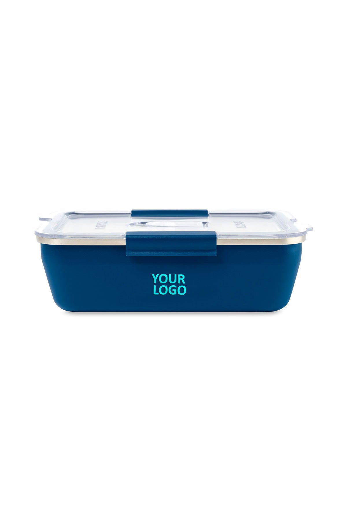 La Cuisine Blue 102738-534