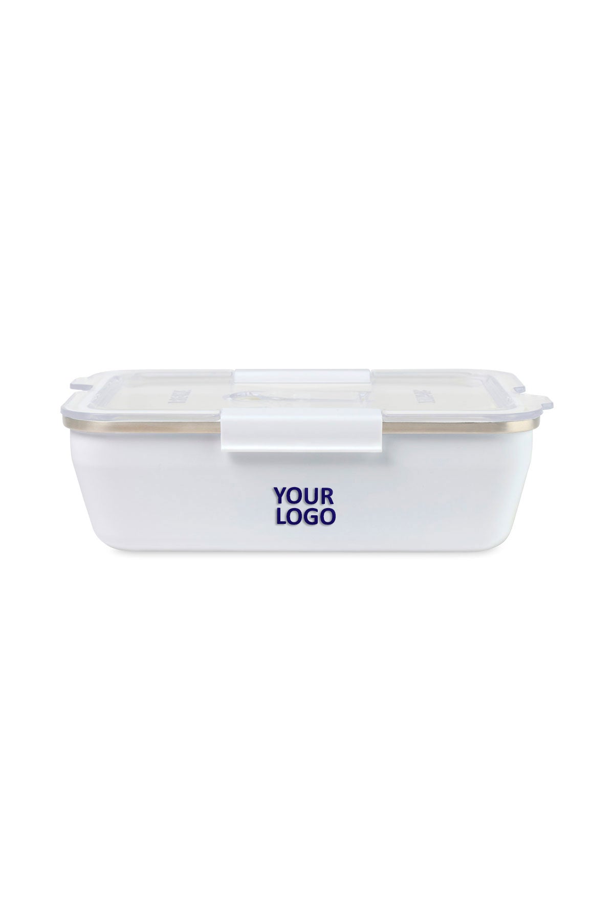 La Cuisine White 102738-100