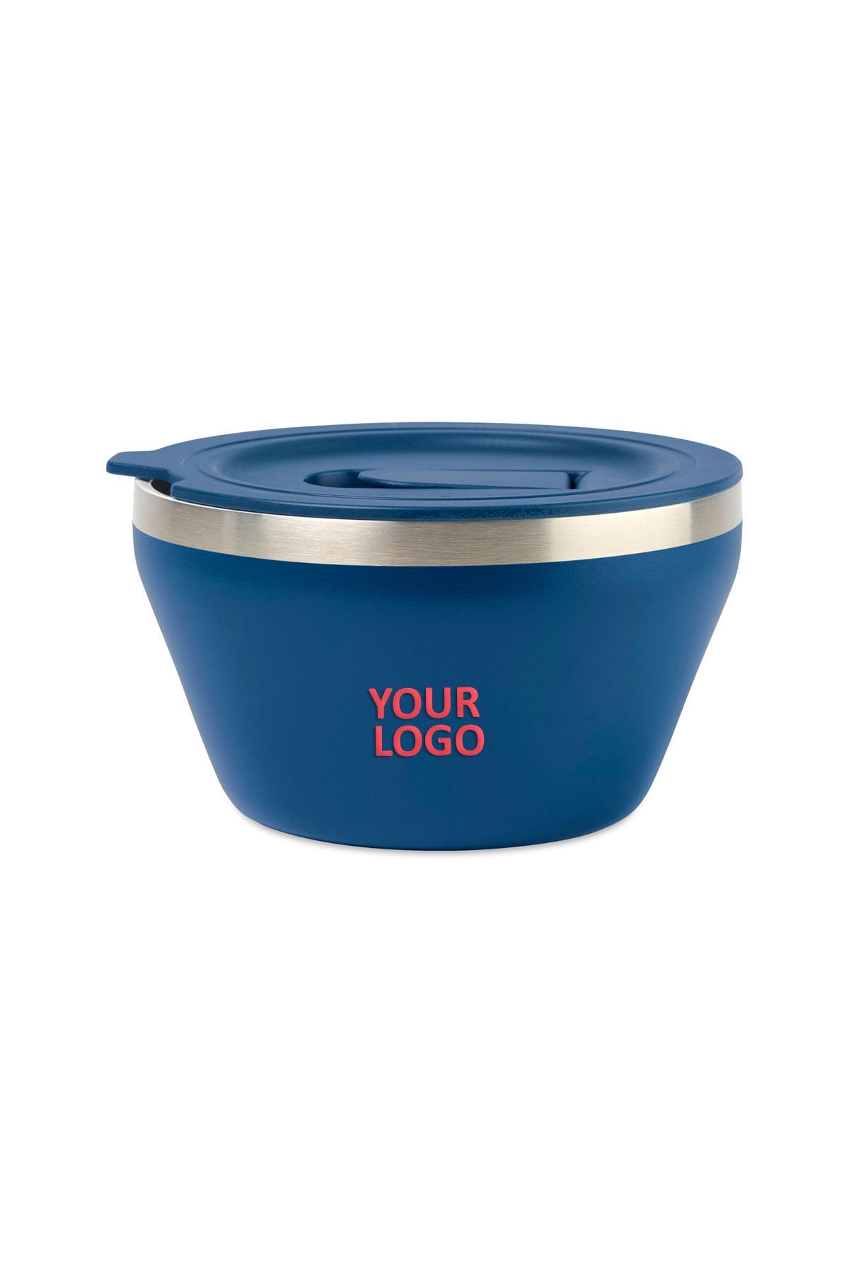 Rigwa Fresh Custom Bowl 20oz, Blue