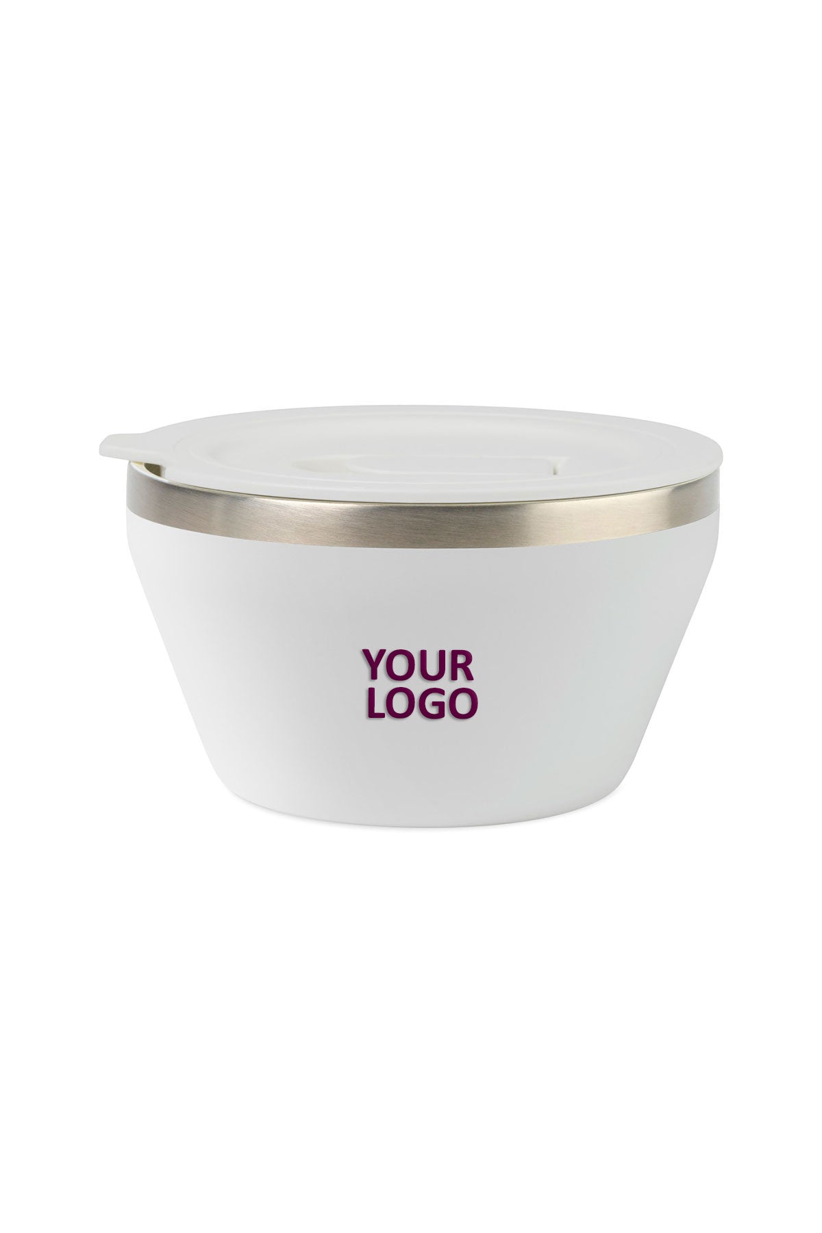 La Cuisine White 102739-100