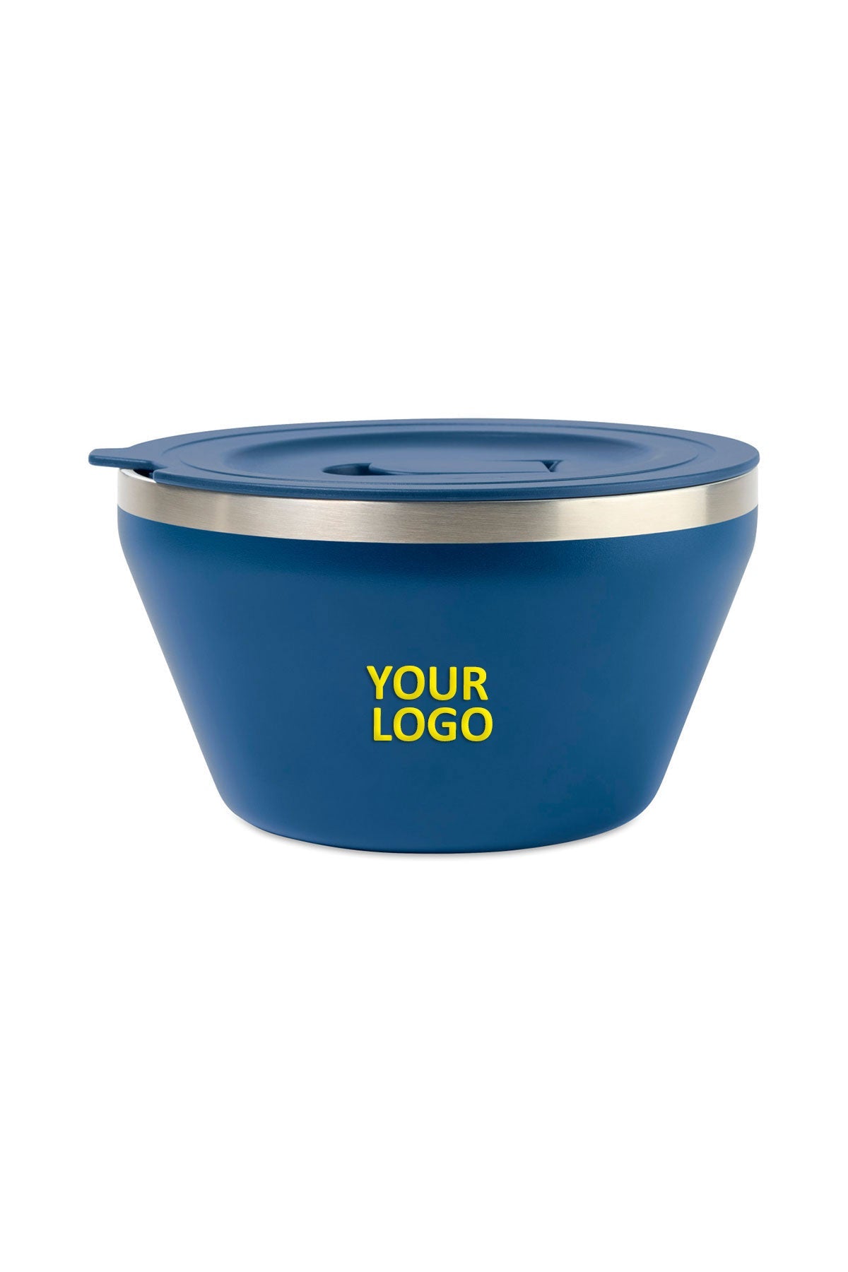 La Cuisine Blue 102740-534