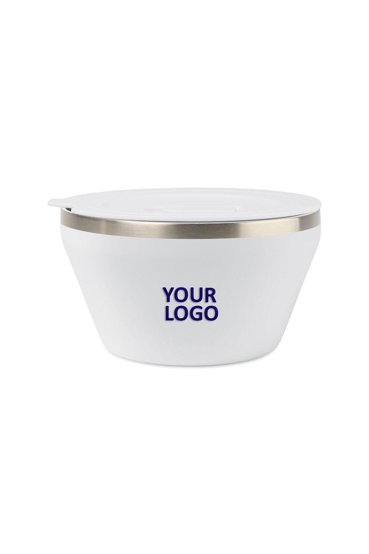 La Cuisine White 102740-100