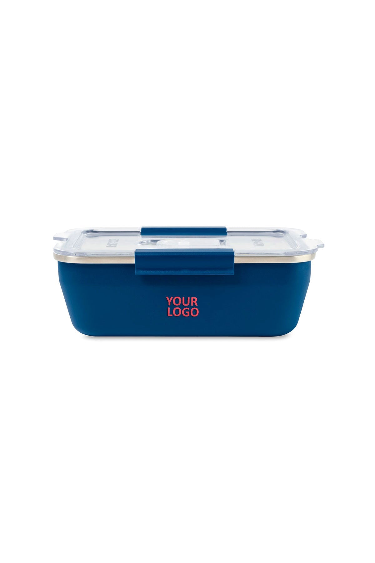La Cuisine Blue 102737-534