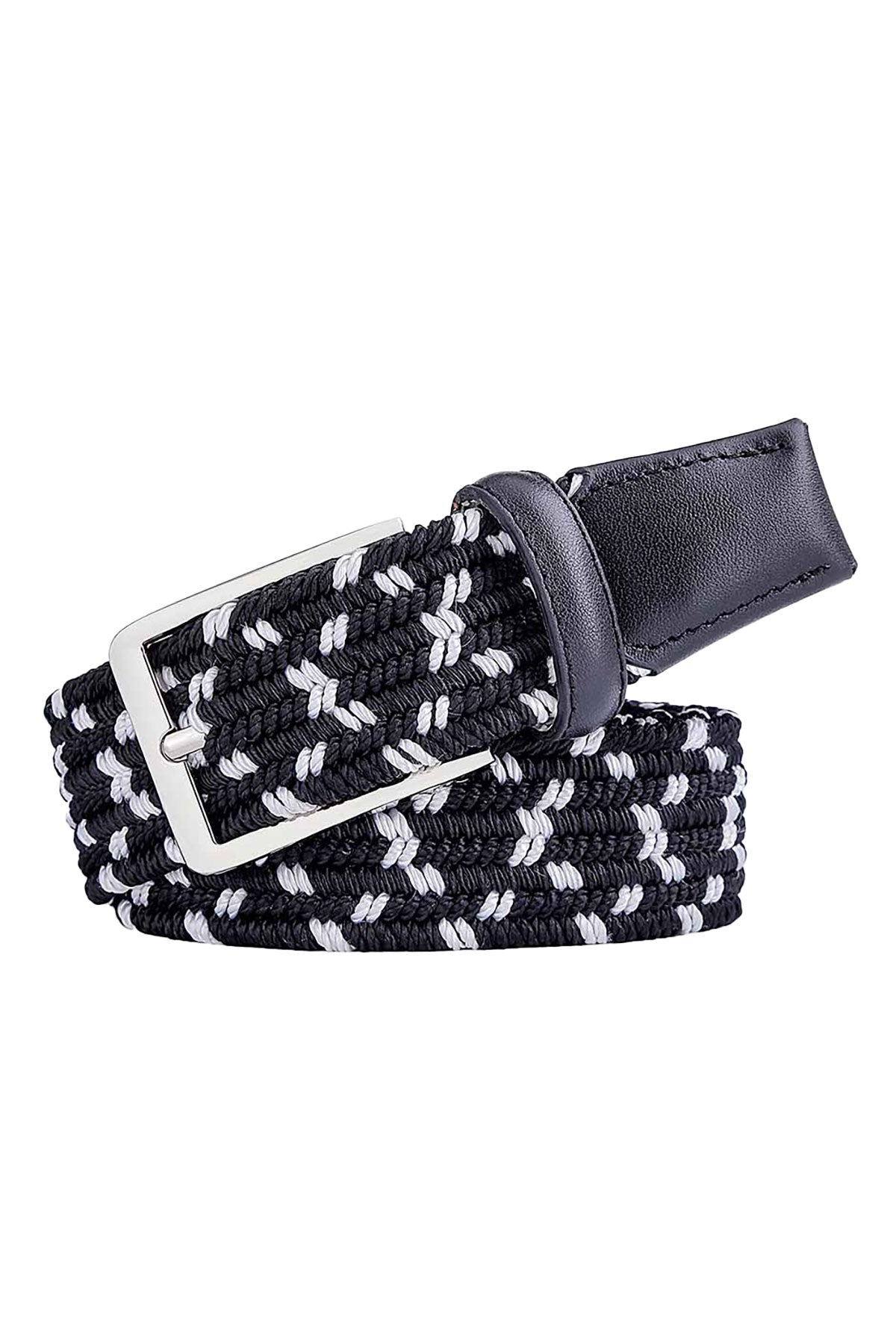  Ghost Golf Belt Ryan