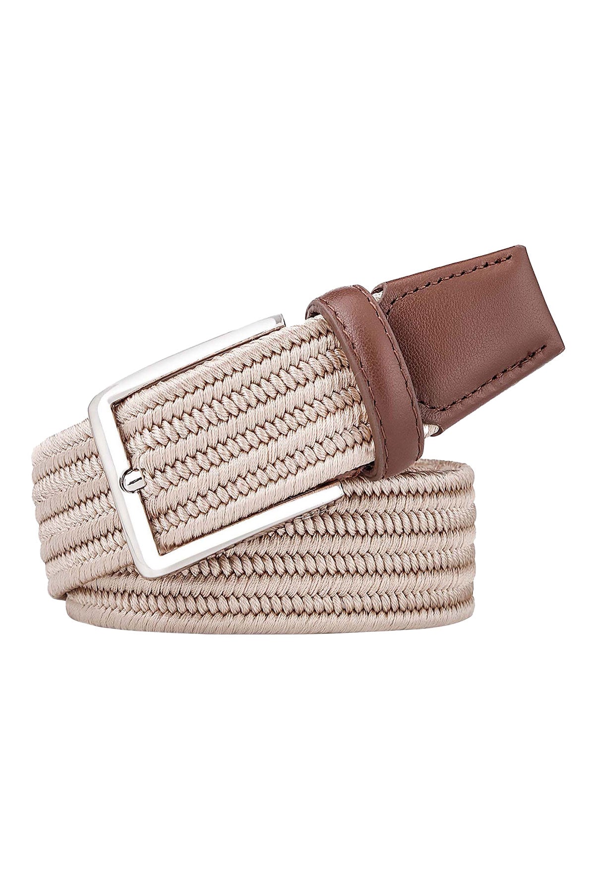 Ghost Sam Belt