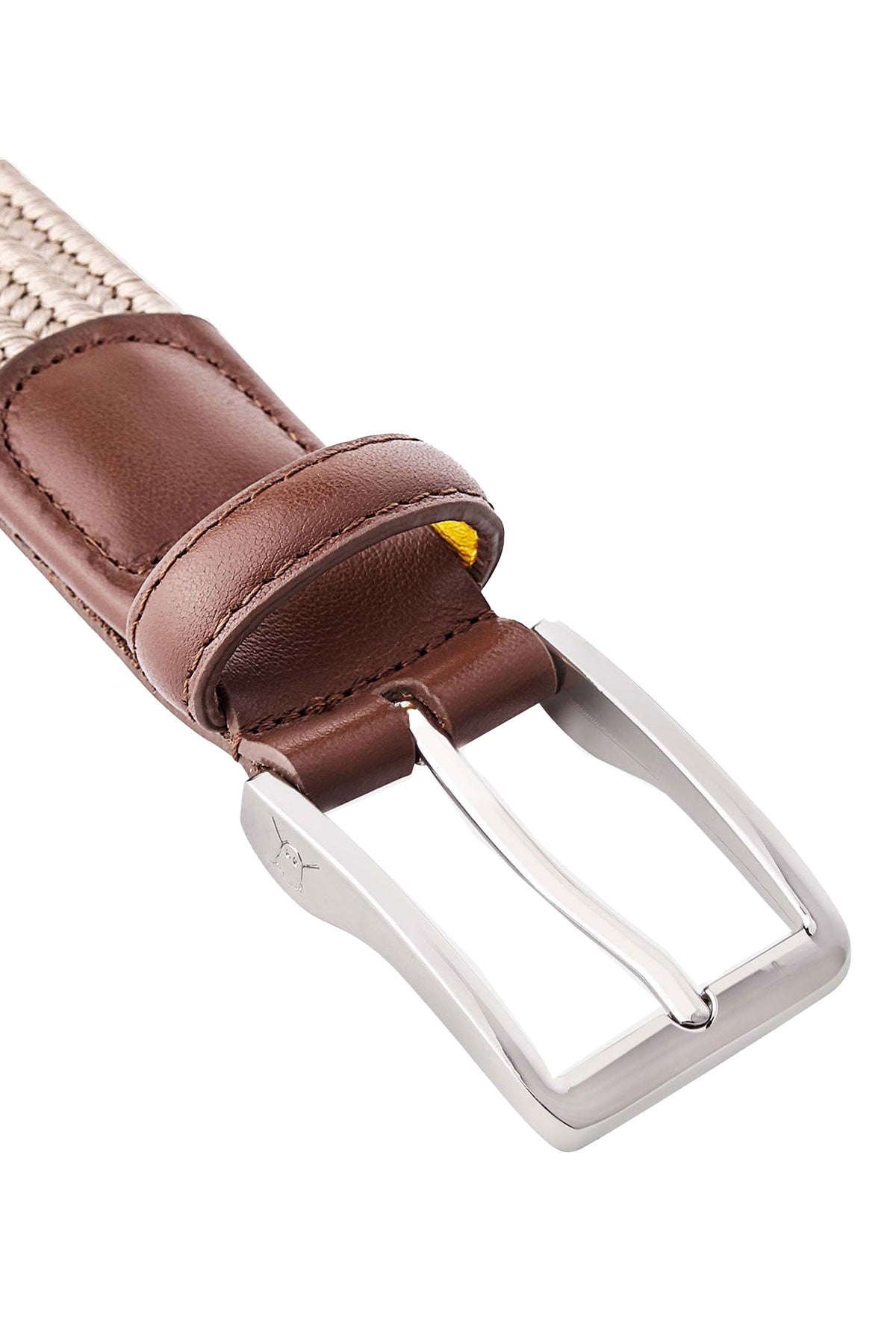Ghost Sam Belt