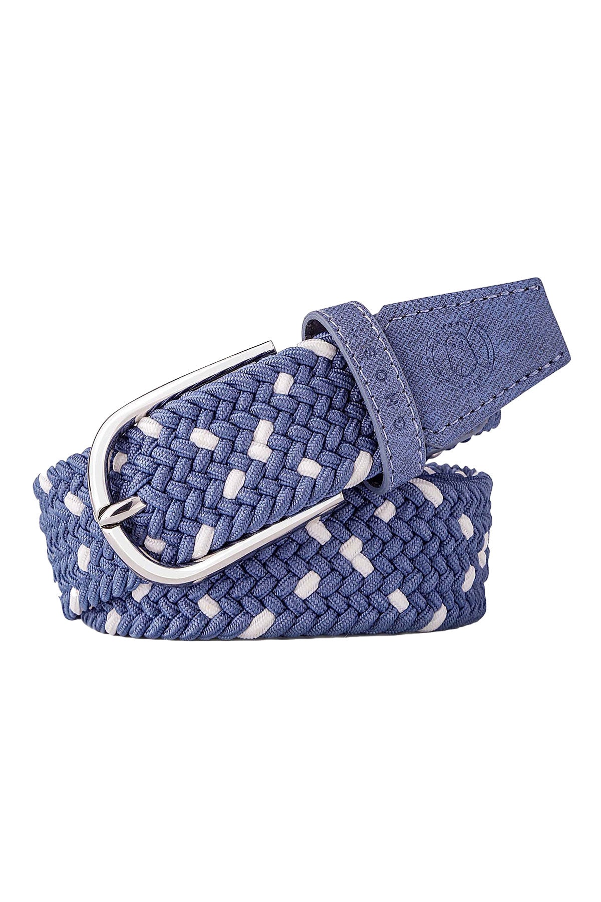  Ghost Golf Belt Scottie