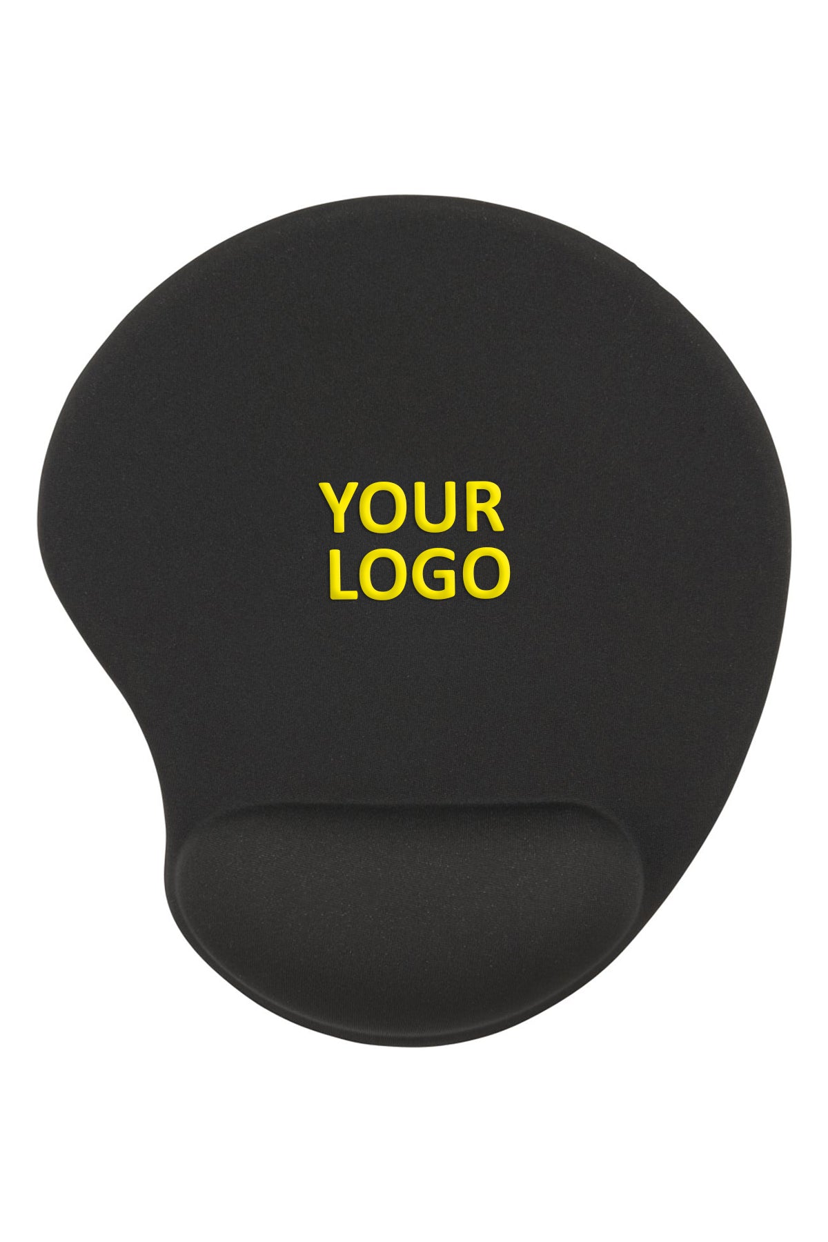 Custom Lead Apparel SM-3310 Black