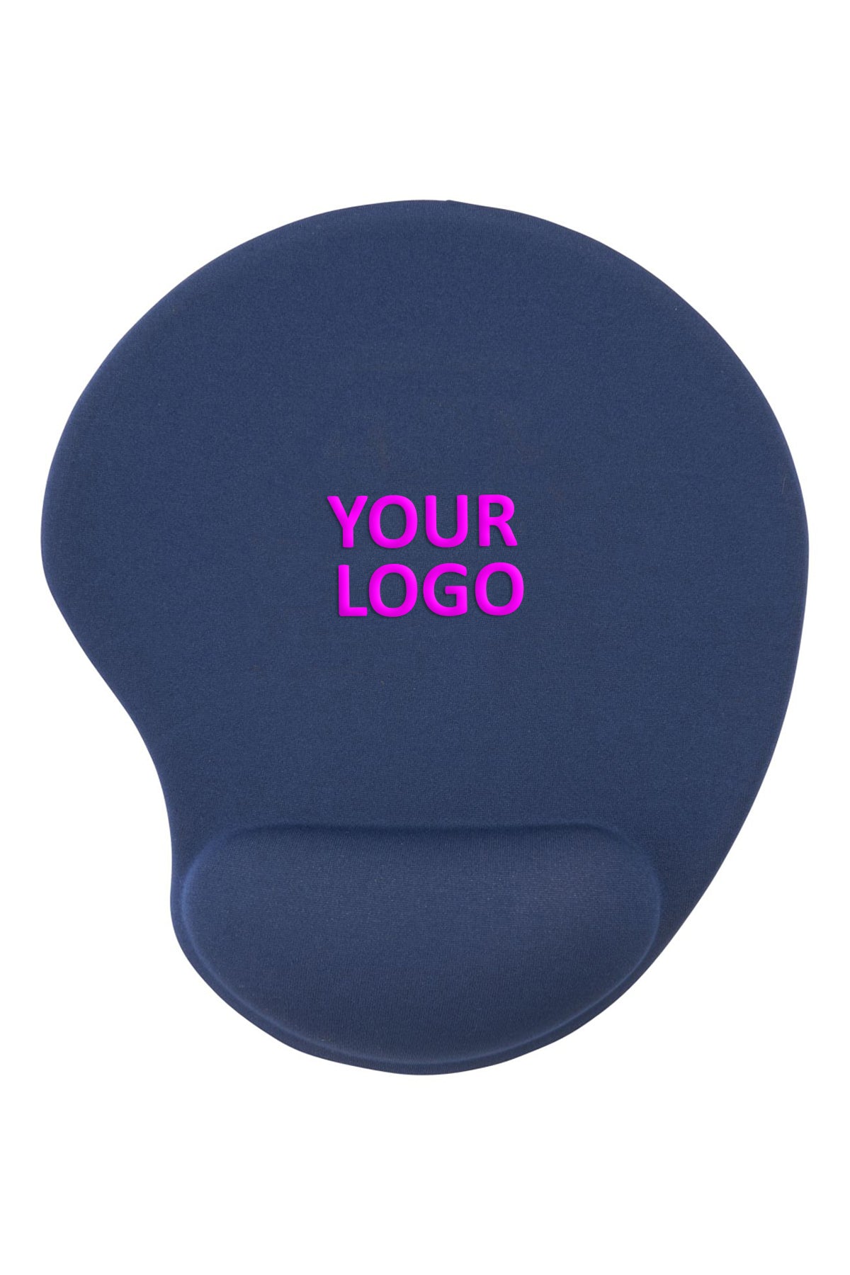 Custom Lead Apparel SM-3310 Blue