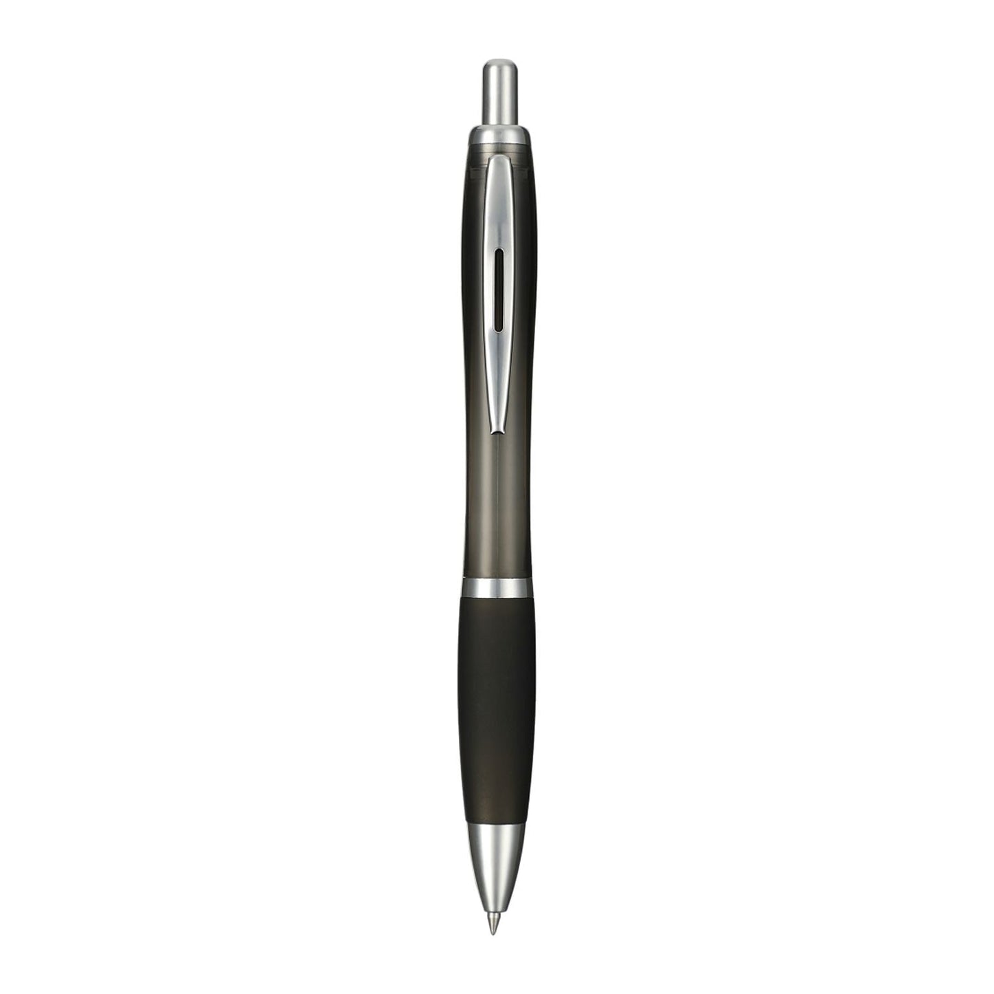 Nash Gel Pens, Black [TXO]
