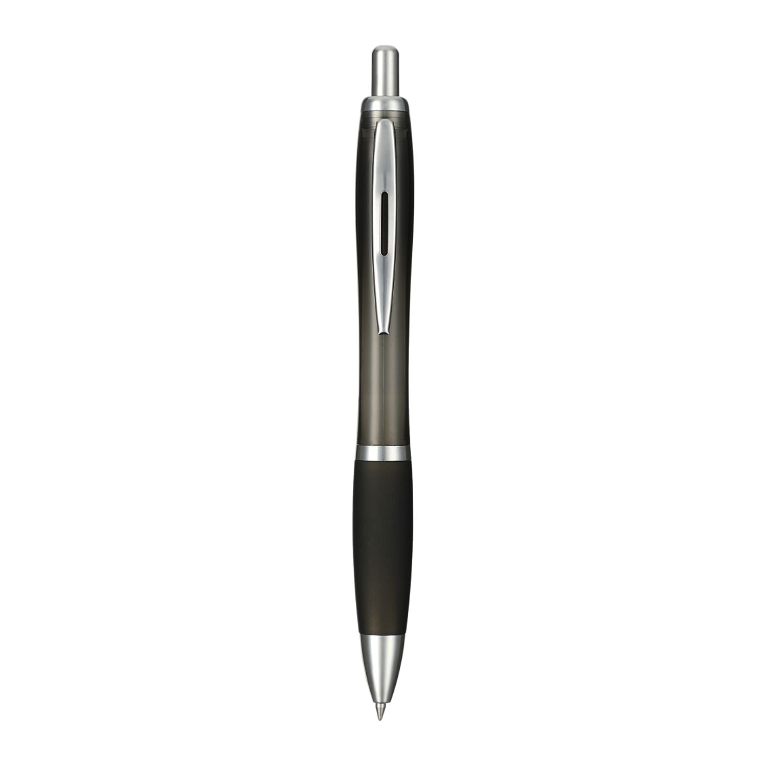 Nash Gel Pens, Black [TXO]