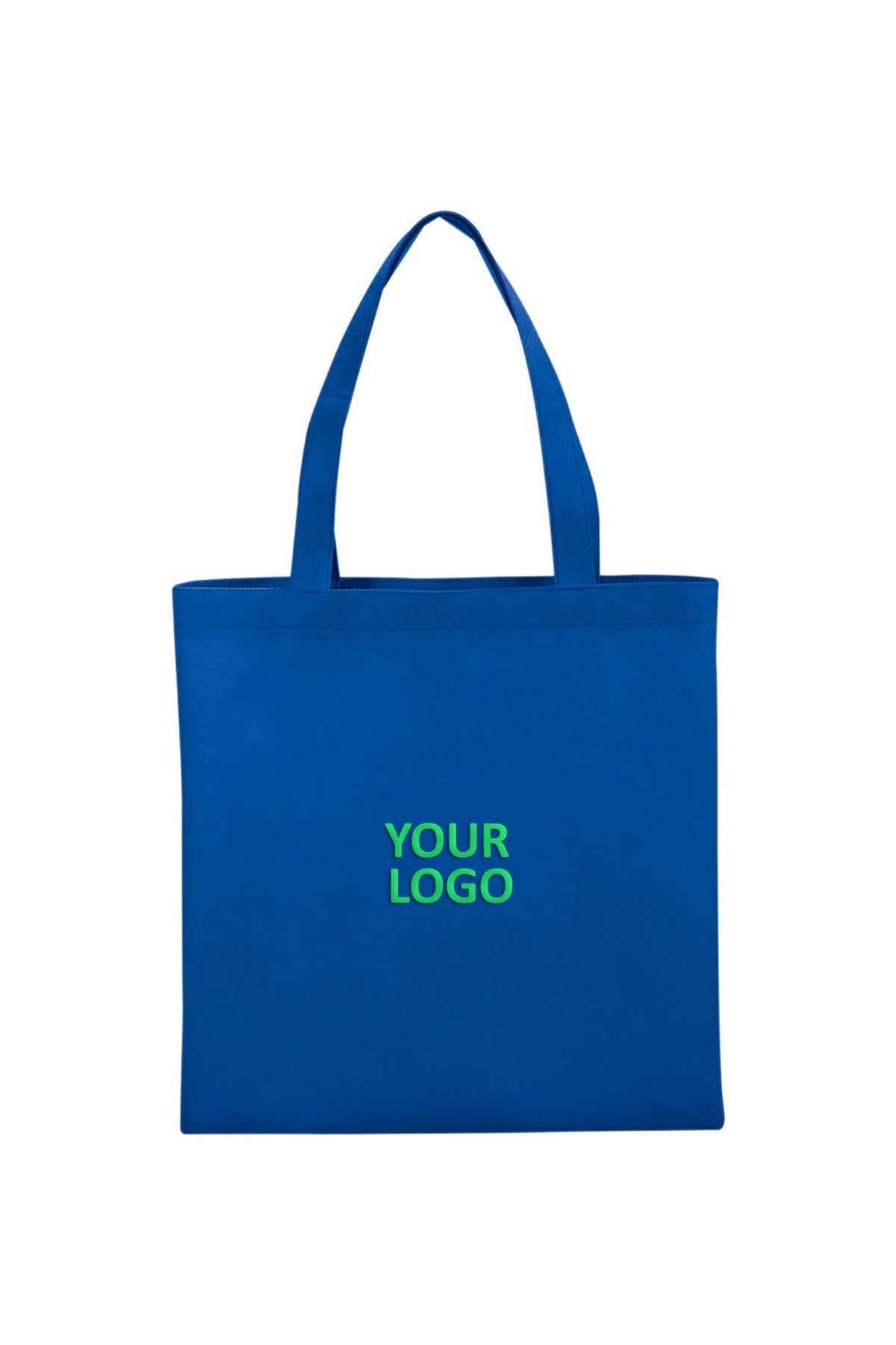 Custom Lead Apparel SM-7420 Royal Blue