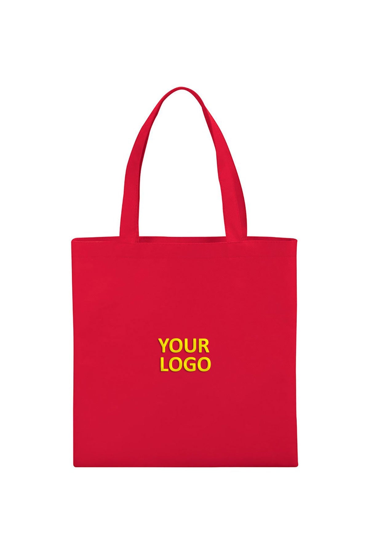 Custom Lead Apparel SM-7420 Red