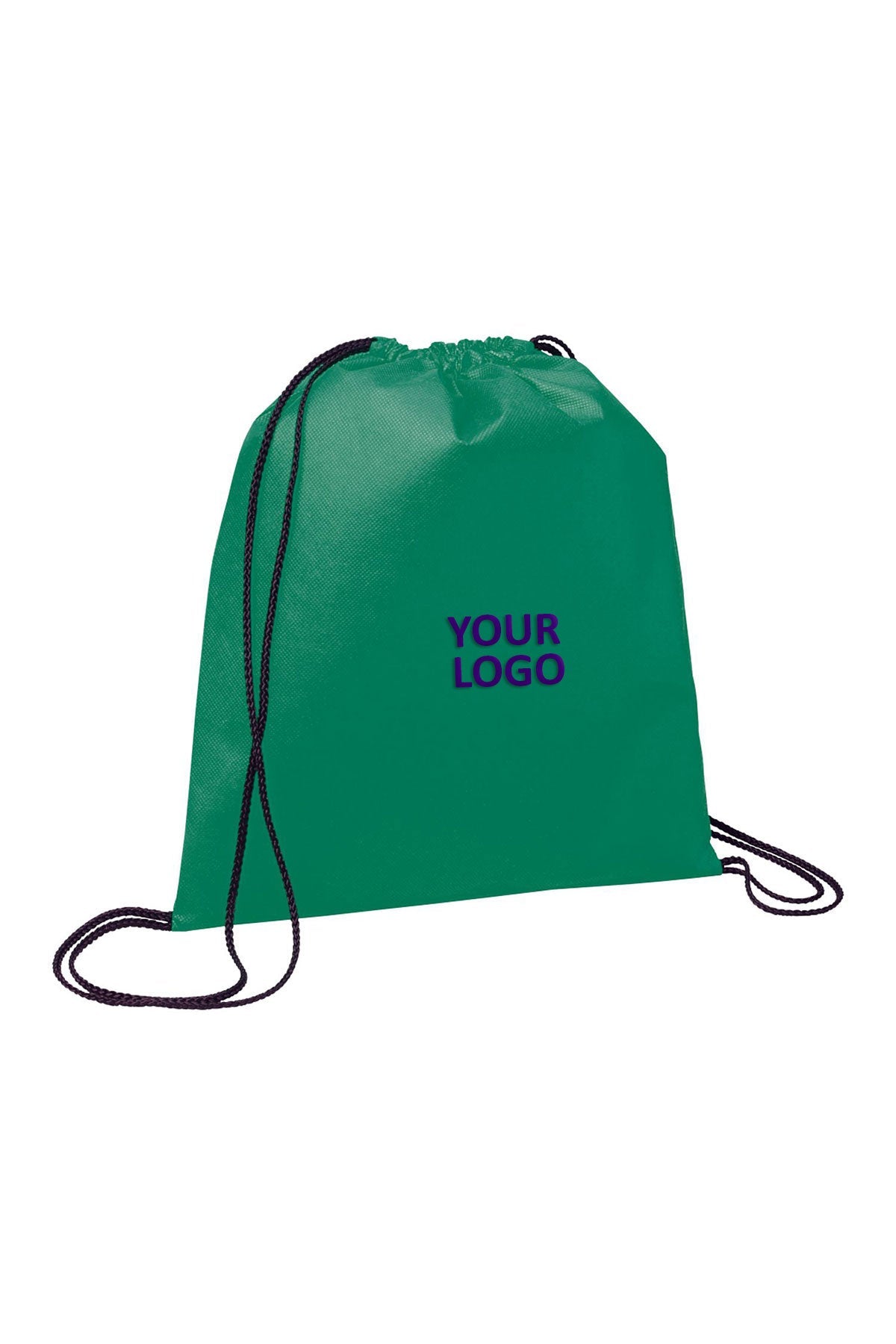 Custom Lead Apparel SM-7434 Green