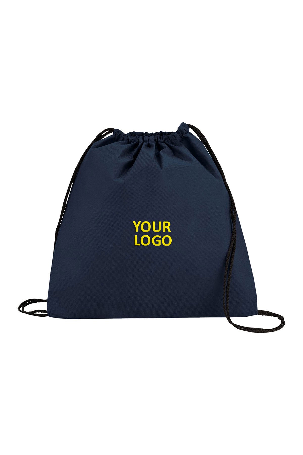 Custom Lead Apparel SM-7434 Navy Blue