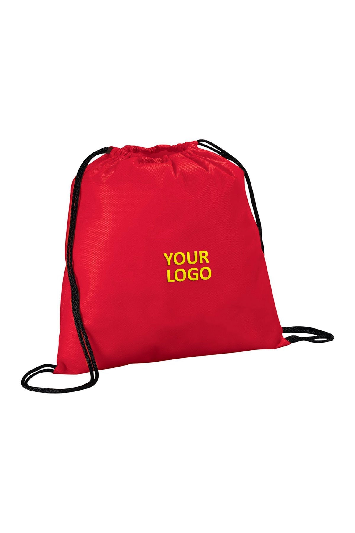 Custom Lead Apparel SM-7434 Red