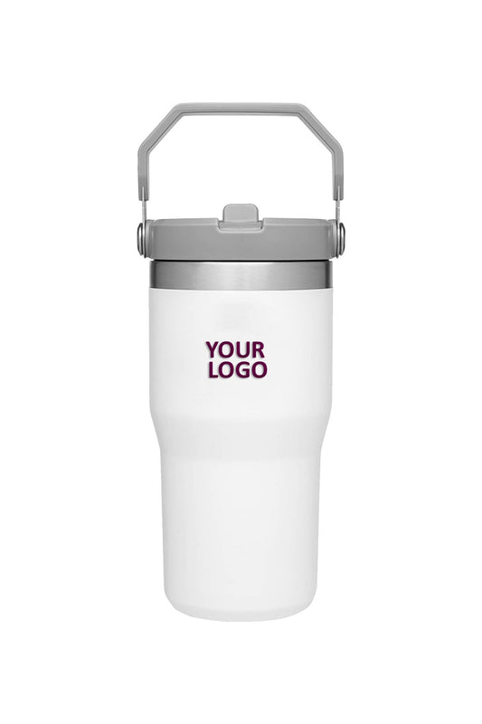 Stanley Polar 160324