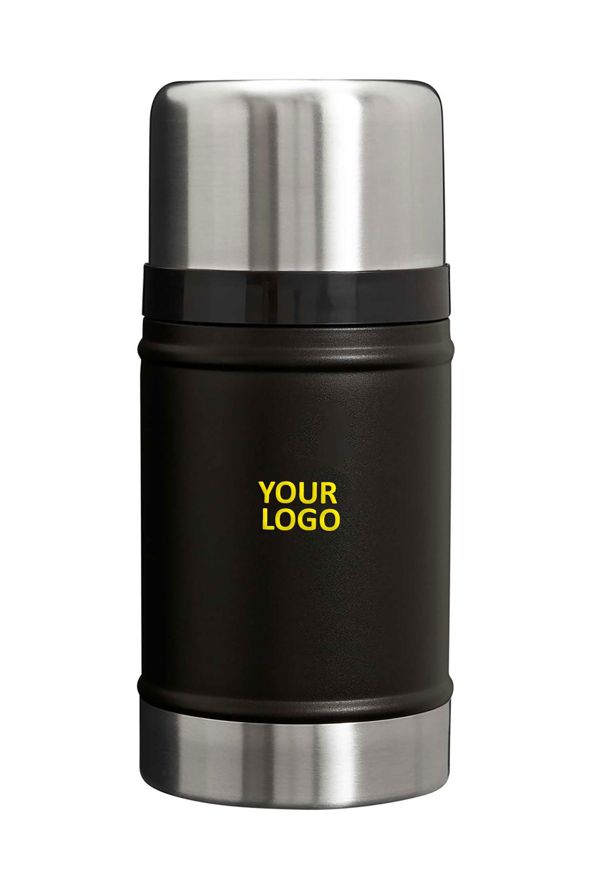 Stanley Black 160332