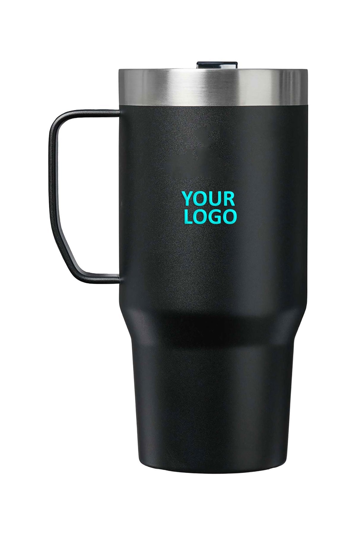 Stanley Black 160338