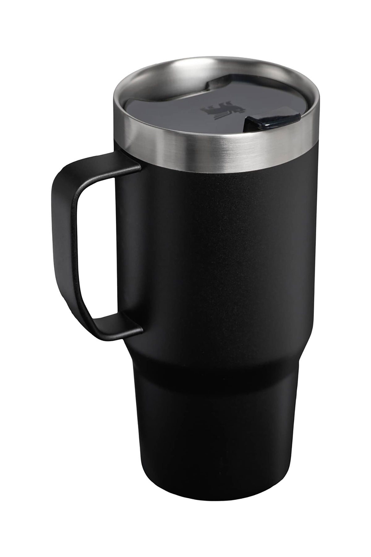 Stanley Everyday Suburban Custom Mug 24 oz, Black