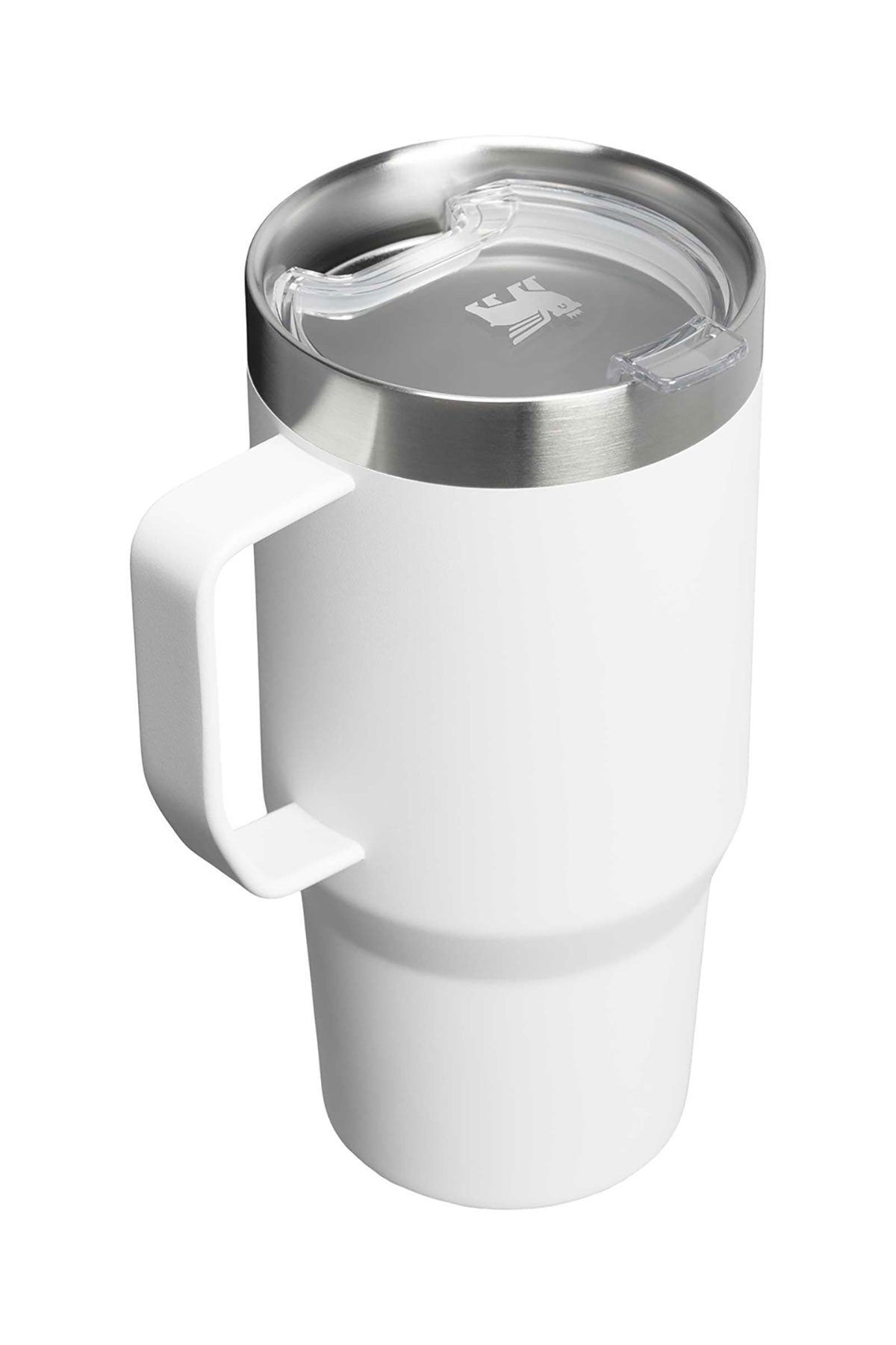 Stanley Everyday Suburban Custom Mug 24 oz, Frost