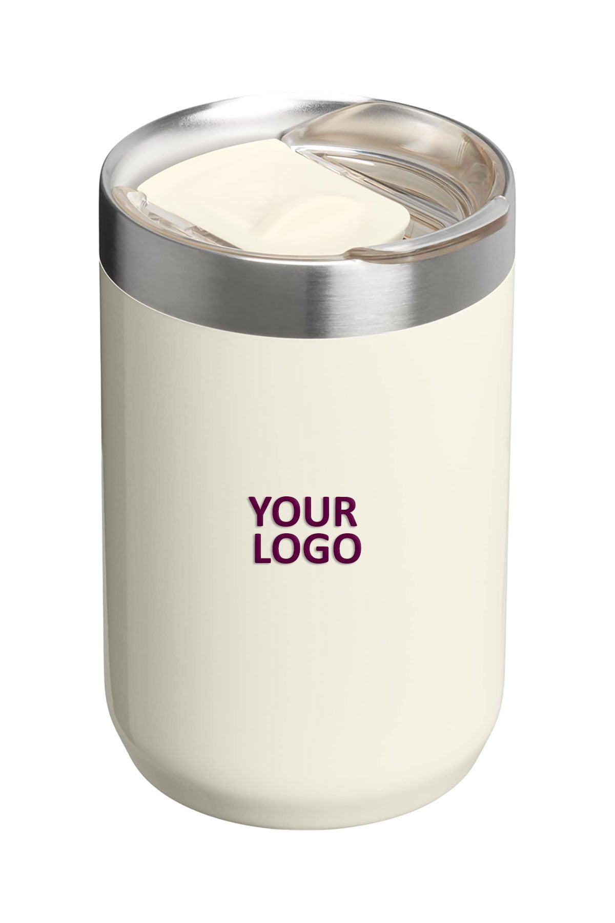 Stanley Cream 160336