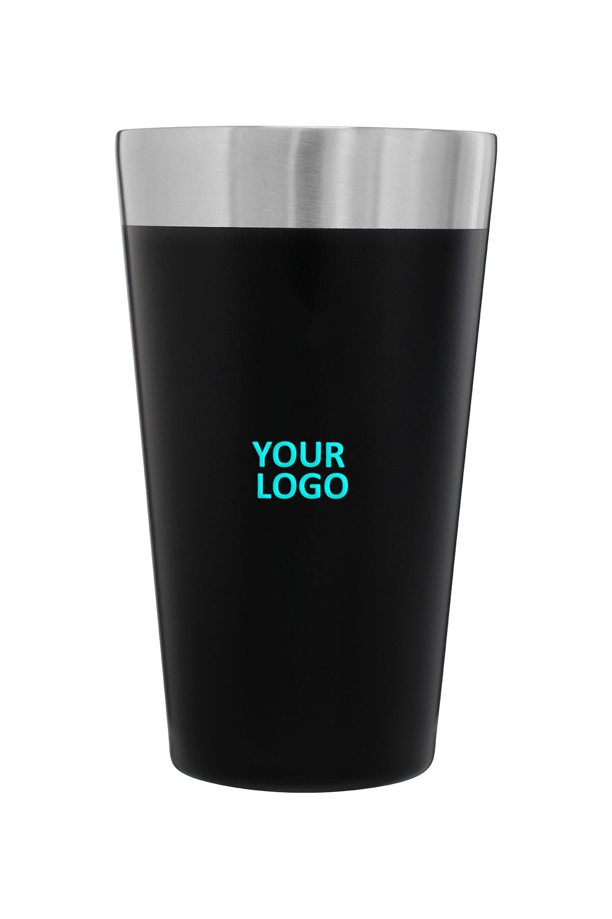Stanley Black 160316
