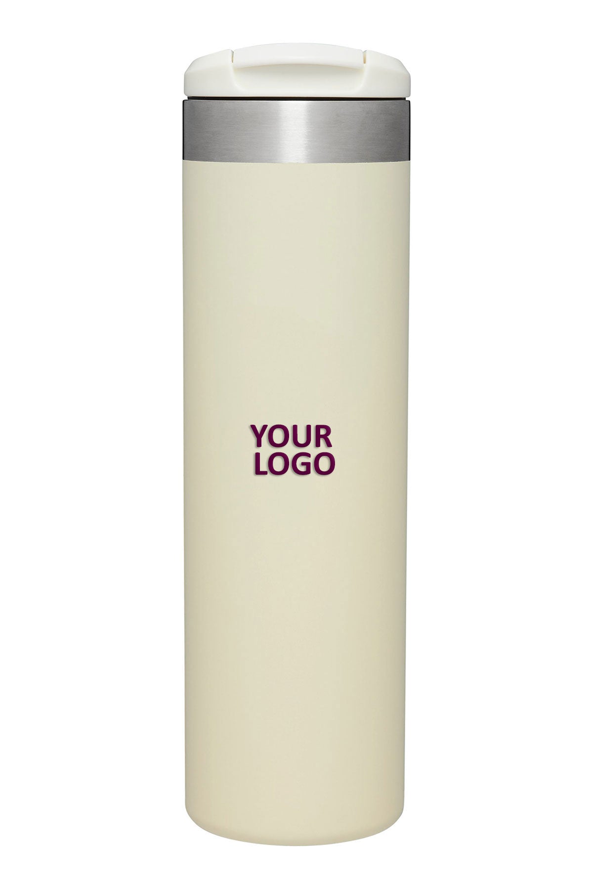 Stanley Cream 160313