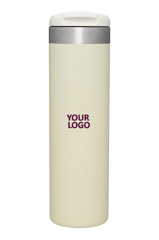 Stanley Cream 160313