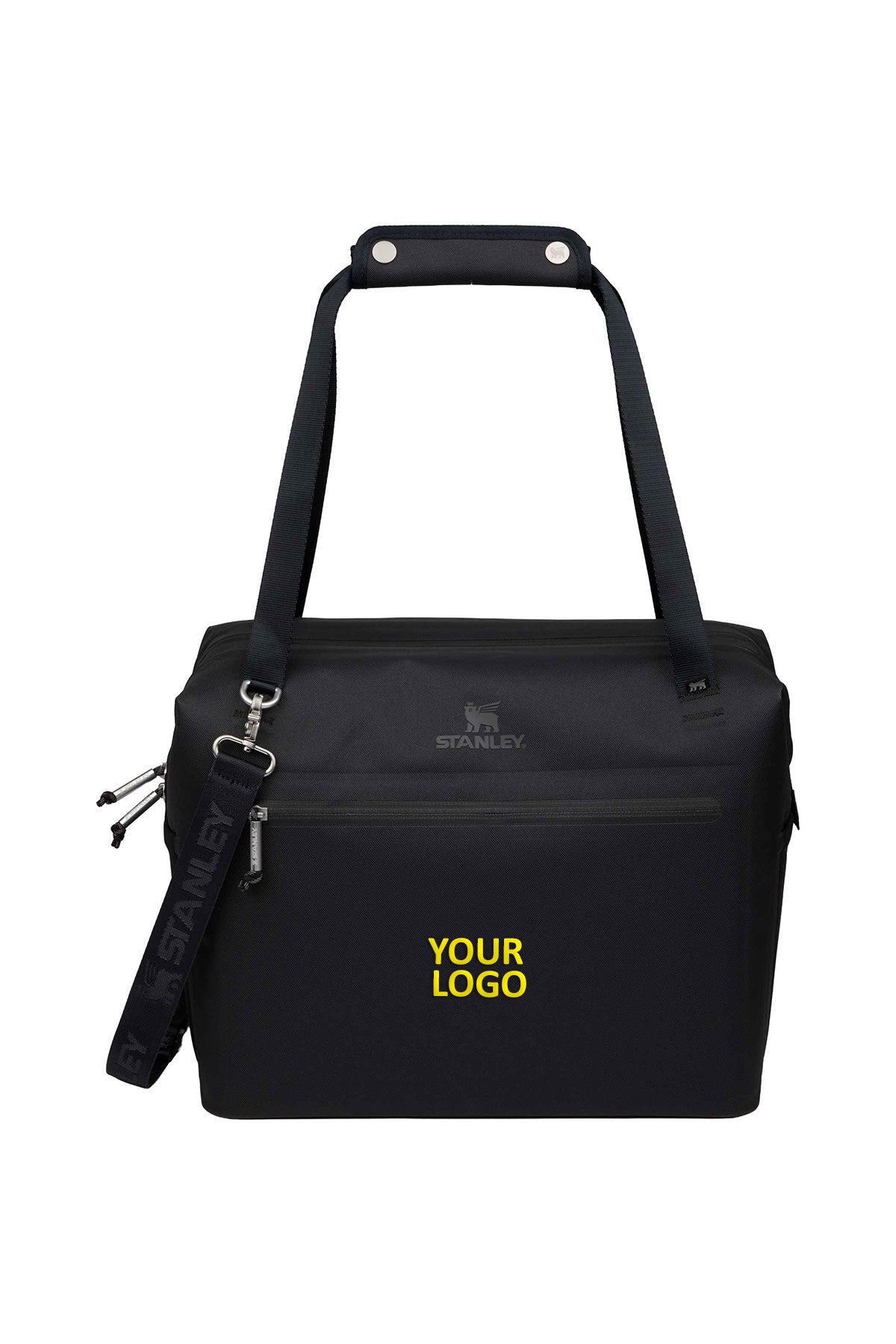 Stanley Black 160326