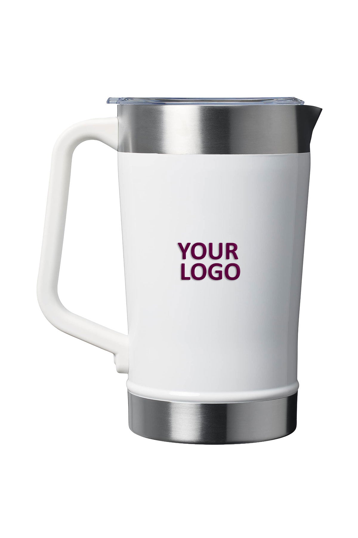 Stanley Cream 160343