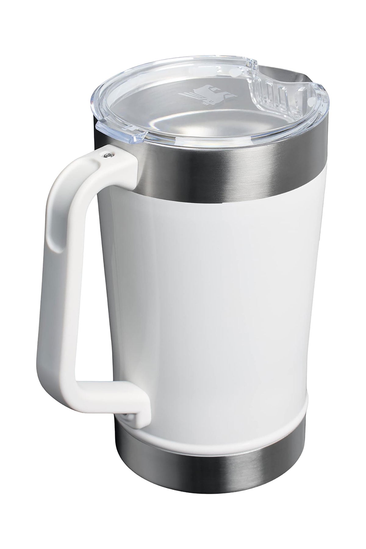 Stanley Classic Stay Chill Custom Pitcher 64 oz, Cream